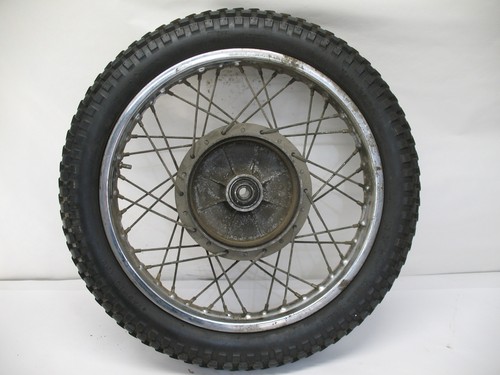 1975 kawasaki kh250 250 - 1975,
