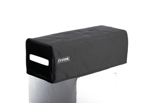 Custom padded cover - , ampeg