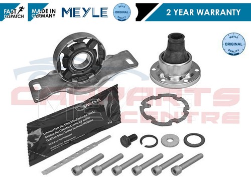 For audi seat altea - for, a3
