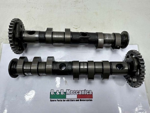Pair trees cam camshaft - trees,