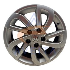 Renault Megane 2014 MK3