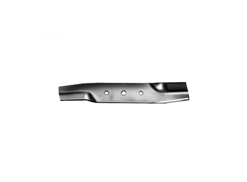 Stiga villa blade - stiga, 12-1/4"