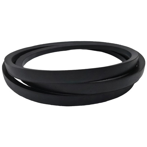 Fits john deere 1600 wide - fits,