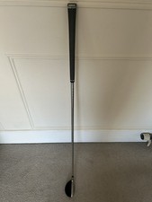 Ping G10 21° hybrid - Regular