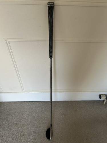 Ping g10 hybrid regular - ping,