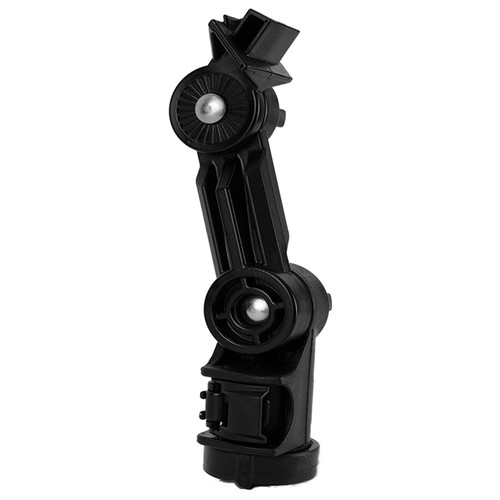 Yakattack locknload lowrance - yakattack,
