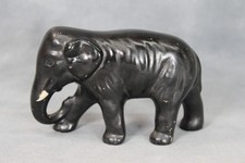 Rare 1920s Sylvac Ceramic