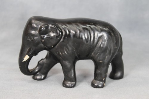 Rare 1920s sylvac ceramic - sylvac,