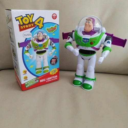 Sale now walking toy - sale,