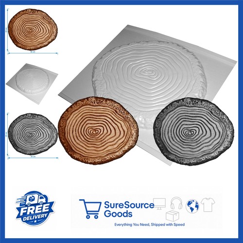 Concrete garden paving - concrete, slabs