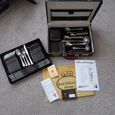 Athena Bergmann Solingen