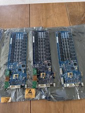 Digidesign / Avid Protools