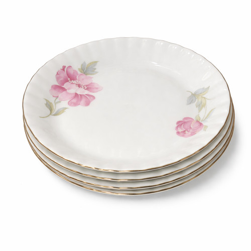 Chodziez poland porcelain - chodziez,