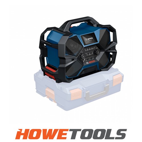 Bosch gpb src - 18, 12v-18v