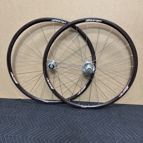 Zipp 202 carbon tubular - zipp,