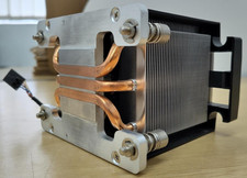 Genuine Dell Precision T5820