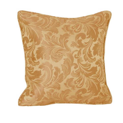 Sundour buckingham jacquard - sundour,