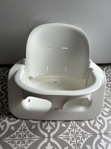 Stokke steps baby set - stokke,