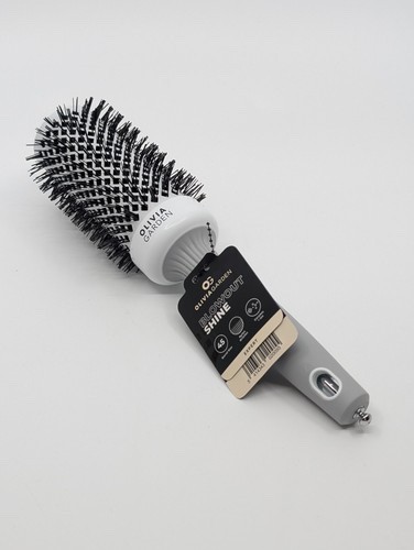 Olivia garden expert blowout - olivia,