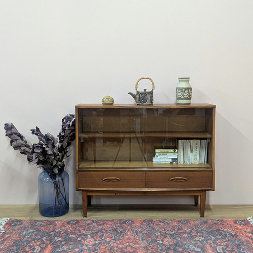 Mid century 1960s jentique - 1960s,