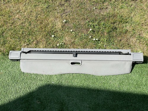 Bmw touring parcel - bmw, 91