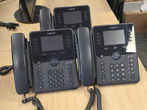 Ericsson ipecs 1040i - lg, ip