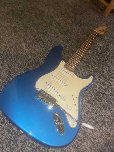 Kramer focus electric - kramer,