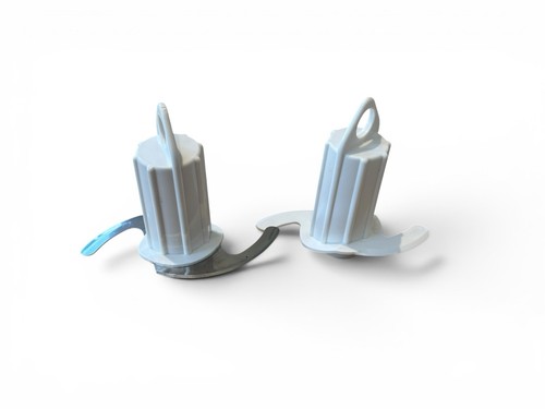 Kenwood plastic dough - kenwood,