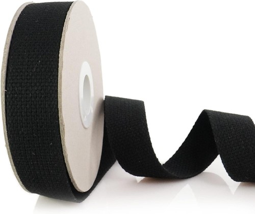 Trimz cotton heavy duty - cotton,