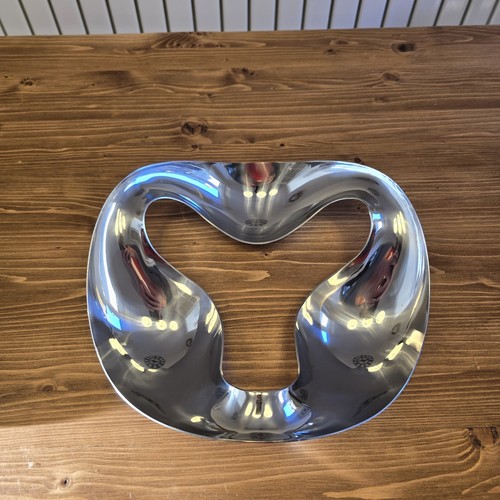 Modernist mirror polished - modernist,