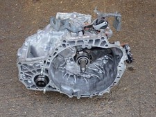 TOYOTA RAV4 MK3 2008 2.2