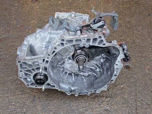 Toyota rav4 mk3 2008 2 - rav4, 2.2