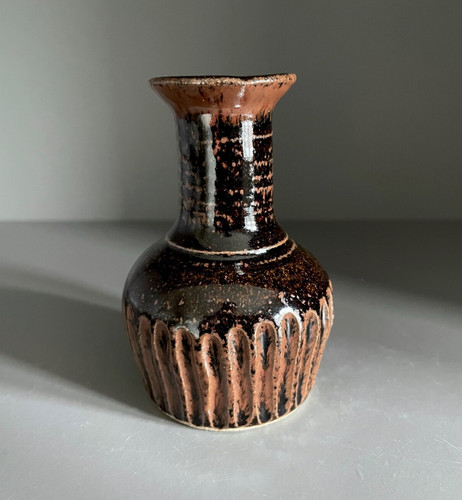 Truro pottery cornwall tenmuko - truro,
