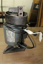 Cutter Bit Sharpening Tool for