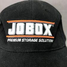 JOBOX PREMIUM STORAGE