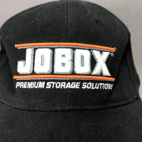 Jobox premium storage - jobox,