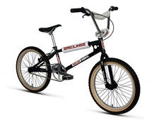 REDLINE SALE $899 (RRP$1199)