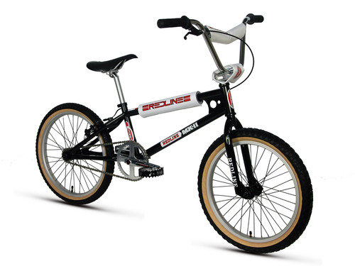 Redline sale 899 - $899, (rrp$1199)