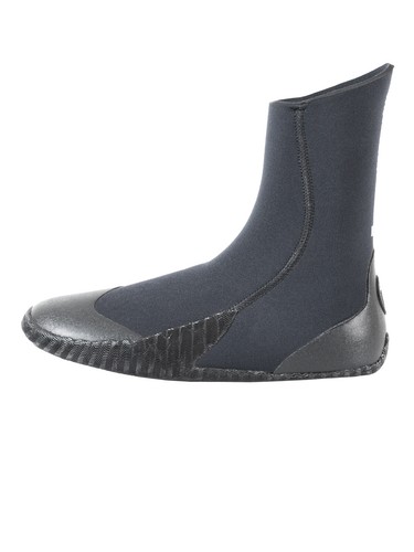 Two bare feet adults unisex - two,