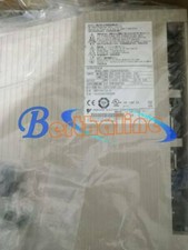 1PCS NEW YASKAWA SERVO DRIVE