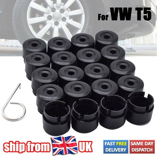 19mm wheel nut bolt - wheel,
