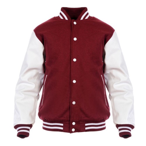 Maroon burgundy white - maroon/burgundy,