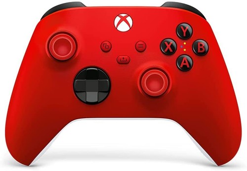 Xbox wireless controller for - wireless,