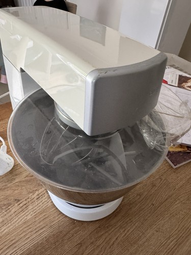 Kenwood chef 330 - kenwood, km