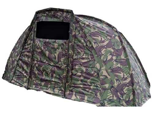 Cyprinus typhoon bivvy dpm - cyprinus®,