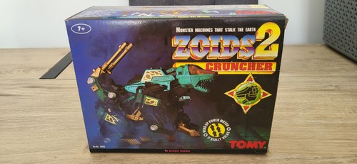 Vintage toys tomy - toys, 2