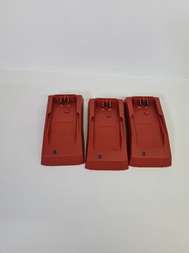 Hilti nuron battery charger - hilti,