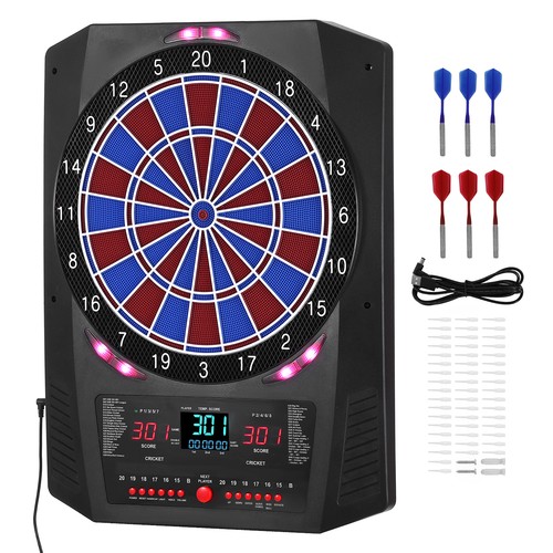 Uimoso electronic dartboard - uimoso,