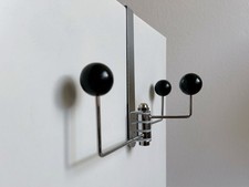 Original Charles & Ray Eames