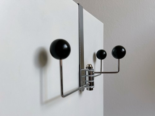 Original charles ray eames - original,